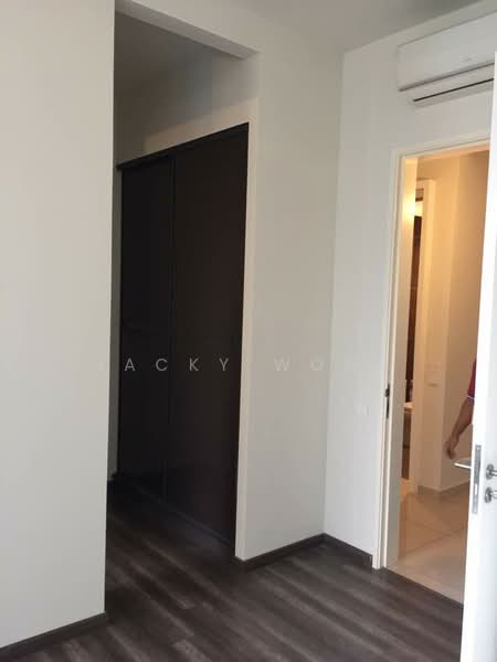Kondominium untuk Dijual di The Rainz - Jacky Wong - Interior - PropertyGuru.com.my