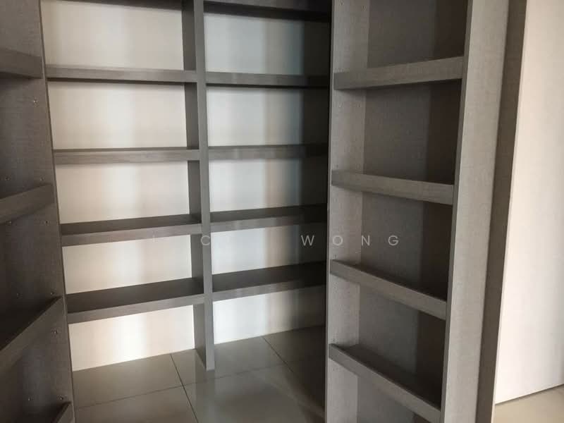 Kondominium untuk Dijual di The Rainz - Jacky Wong - PropertyGuru.com.my