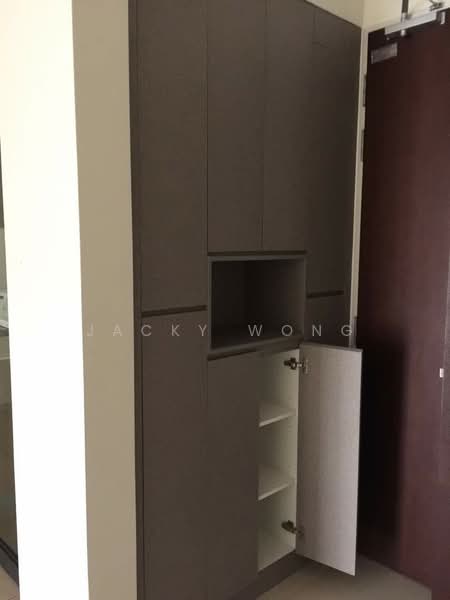 Kondominium untuk Dijual di The Rainz - Jacky Wong - PropertyGuru.com.my