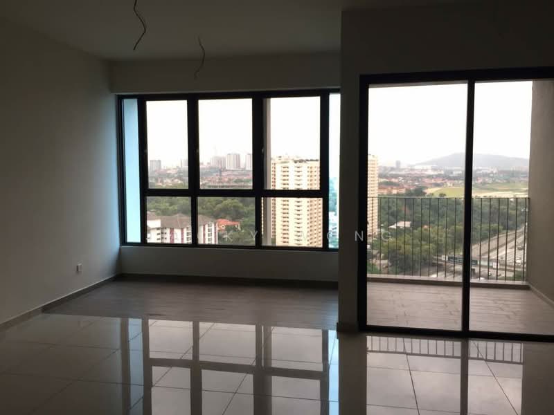 Kondominium untuk Dijual di The Rainz - Jacky Wong - PropertyGuru.com.my