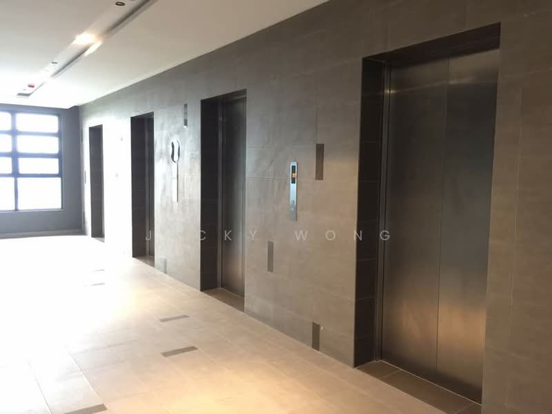 Kondominium untuk Dijual di The Rainz - Jacky Wong - PropertyGuru.com.my