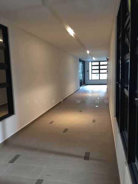 Kondominium untuk Dijual di The Rainz - Jacky Wong - PropertyGuru.com.my