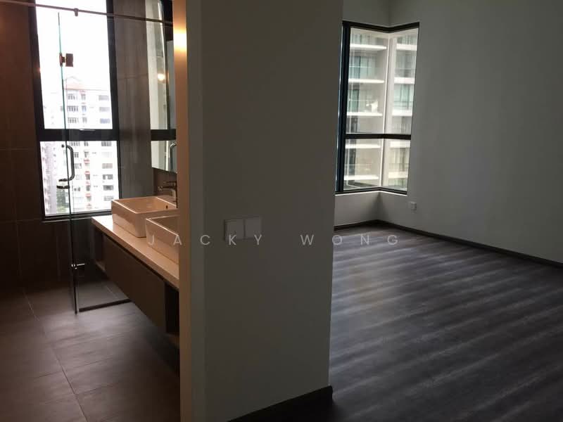 Kondominium untuk Dijual di The Rainz - Jacky Wong - PropertyGuru.com.my