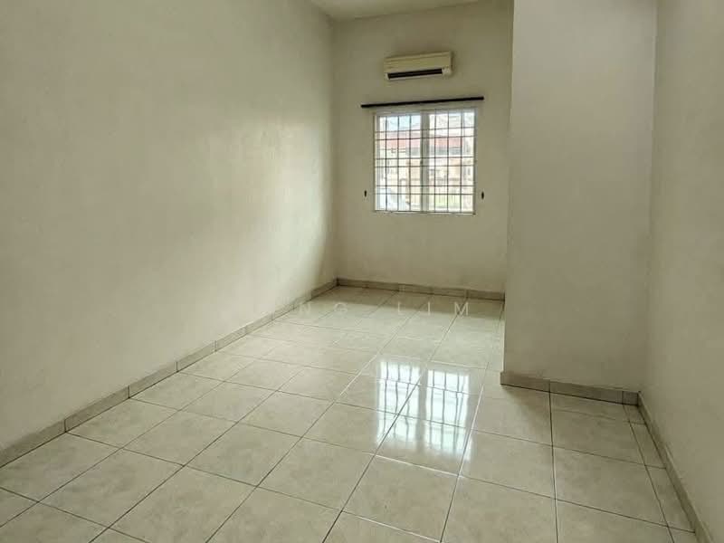 Semi-Detached House for Sale in Taman Sungai Mas (Taiping) - Fung Lim - Interior - PropertyGuru.com.my