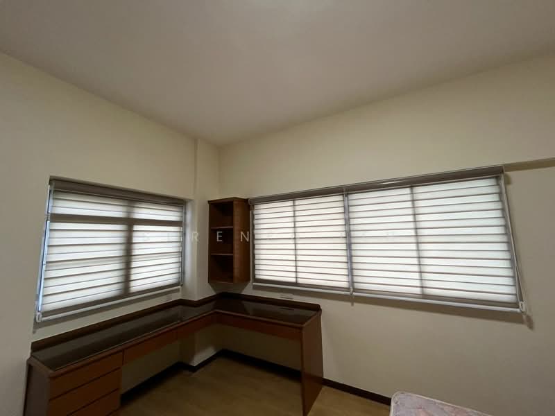 Kondominium untuk Disewa di 1 Persiaran Gurney - SERENEN TEH - Study - PropertyGuru.com.my