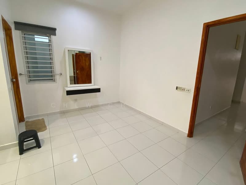 2-storey Terraced House for Rent in Setia Tropika (Johor Bahru) - Chew Chee Yee - Interior - PropertyGuru.com.my