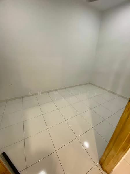 2-storey Terraced House for Rent in Setia Tropika (Johor Bahru) - Chew Chee Yee - Interior - PropertyGuru.com.my