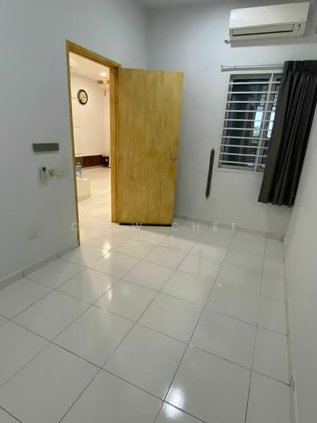 2-storey Terraced House for Rent in Setia Tropika (Johor Bahru) - Chew Chee Yee - Interior - PropertyGuru.com.my