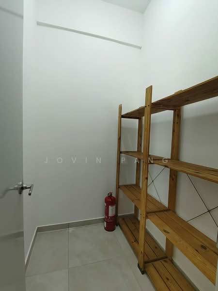 Kondominium untuk Disewa di Lucerne Residences - Jovin Pang - PropertyGuru.com.my