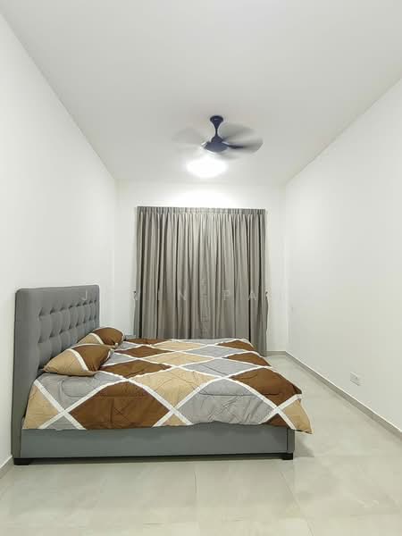 Kondominium untuk Disewa di Lucerne Residences - Jovin Pang - PropertyGuru.com.my