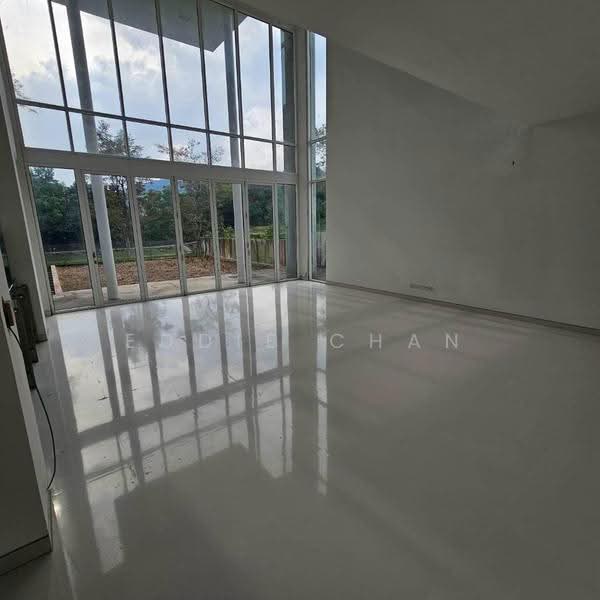 Bungalow House for Sale in Ulu Kelang (Selangor) - Eddie Chan - Interior - PropertyGuru.com.my