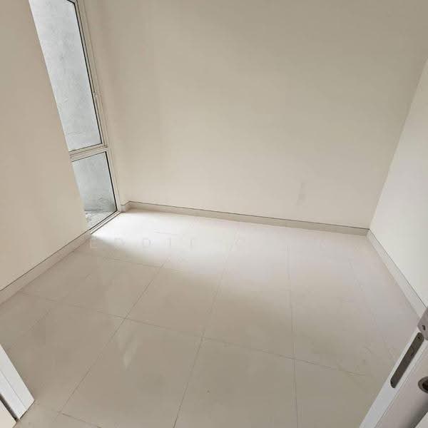 Bungalow House for Sale in Ulu Kelang (Selangor) - Eddie Chan - Interior - PropertyGuru.com.my