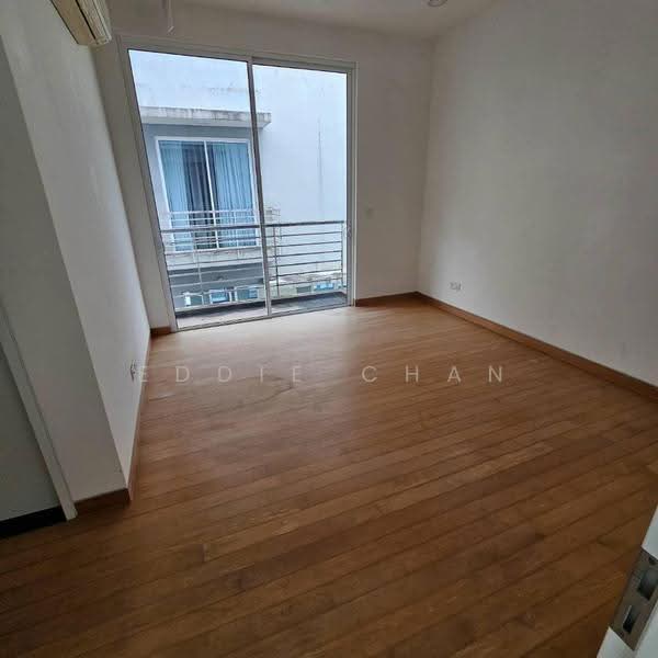 Bungalow House for Sale in Ulu Kelang (Selangor) - Eddie Chan - Interior - PropertyGuru.com.my
