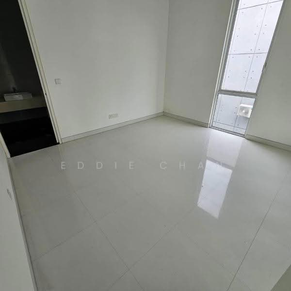 Bungalow House for Sale in Ulu Kelang (Selangor) - Eddie Chan - Interior - PropertyGuru.com.my