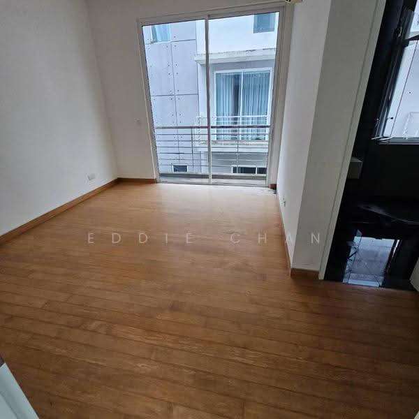 Bungalow House for Sale in Ulu Kelang (Selangor) - Eddie Chan - Interior - PropertyGuru.com.my