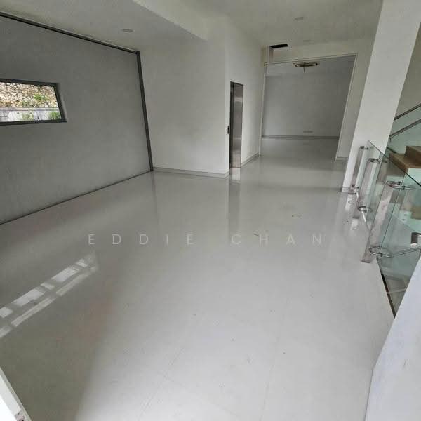 Bungalow House for Sale in Ulu Kelang (Selangor) - Eddie Chan - Interior - PropertyGuru.com.my