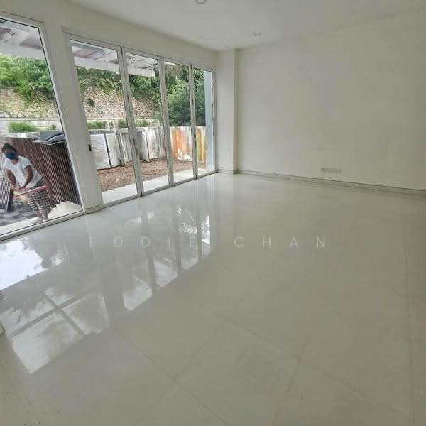 Bungalow House for Sale in Ulu Kelang (Selangor) - Eddie Chan - Living Room - PropertyGuru.com.my