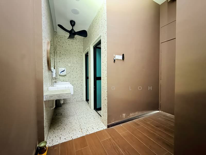 Shop for Rent in Taman Sutera Utama (Skudai) - Kim Yeng Loh - Interior - PropertyGuru.com.my