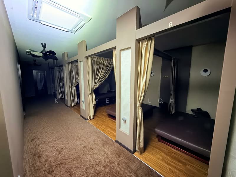 Shop for Rent in Taman Sutera Utama (Skudai) - Kim Yeng Loh - Interior - PropertyGuru.com.my