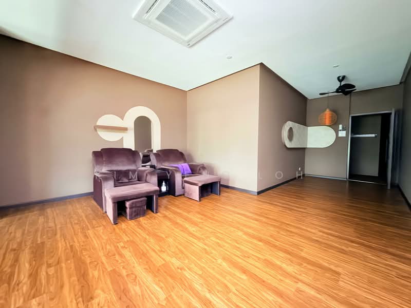 Shop for Rent in Taman Sutera Utama (Skudai) - Kim Yeng Loh - Interior - PropertyGuru.com.my
