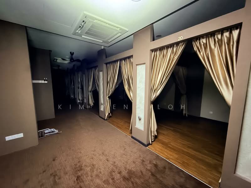 Shop for Rent in Taman Sutera Utama (Skudai) - Kim Yeng Loh - Interior - PropertyGuru.com.my