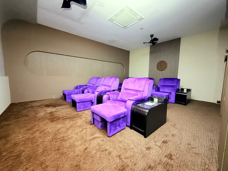 Shop for Rent in Taman Sutera Utama (Skudai) - Kim Yeng Loh - Interior - PropertyGuru.com.my