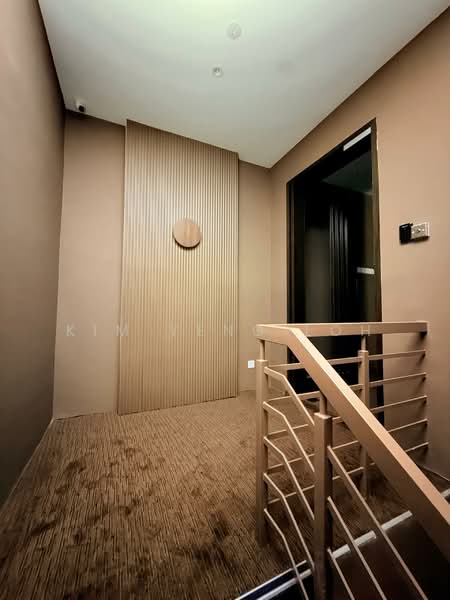 Shop for Rent in Taman Sutera Utama (Skudai) - Kim Yeng Loh - Corridor - PropertyGuru.com.my