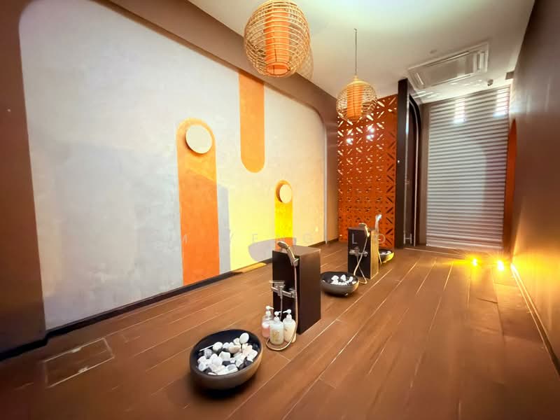 Shop for Rent in Taman Sutera Utama (Skudai) - Kim Yeng Loh - Interior - PropertyGuru.com.my