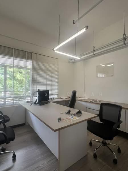 Shop / Office for Sale in Bayan Baru (Penang) - Leesa Cheah - Study - PropertyGuru.com.my