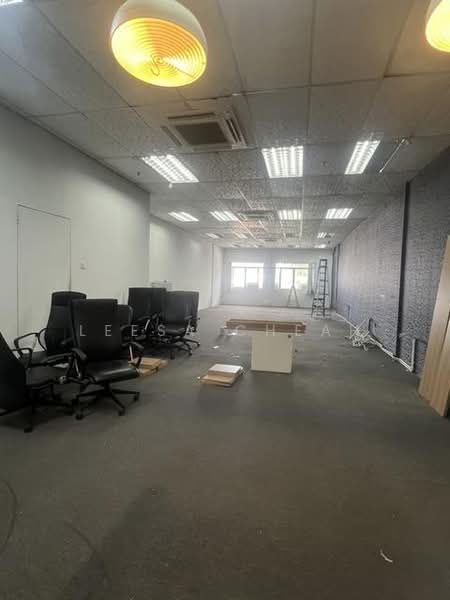 Shop / Office for Sale in Bayan Baru (Penang) - Leesa Cheah - Interior - PropertyGuru.com.my