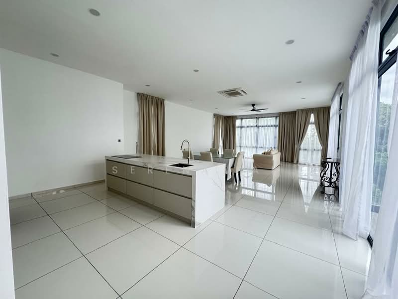 Bungalow for Rent in Horizon Hills (Iskandar Puteri (Nusajaya)) - Serena Lai - PropertyGuru.com.my