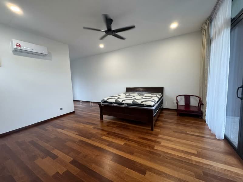 Bungalow for Rent in Horizon Hills (Iskandar Puteri (Nusajaya)) - Serena Lai - PropertyGuru.com.my