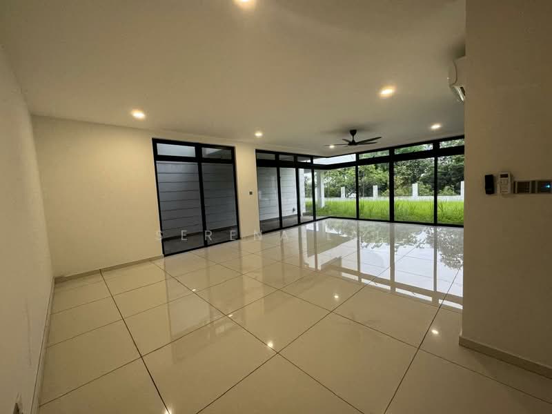 Bungalow for Rent in Horizon Hills (Iskandar Puteri (Nusajaya)) - Serena Lai - PropertyGuru.com.my