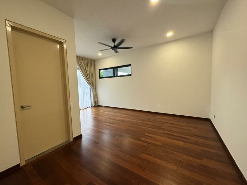 Bungalow for Rent in Horizon Hills (Iskandar Puteri (Nusajaya)) - Serena Lai - PropertyGuru.com.my