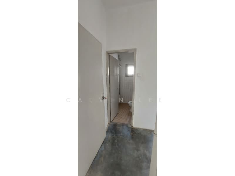 Pangsapuri untuk Disewa di Andorra Apartment - Calvin Lee - Interior - PropertyGuru.com.my