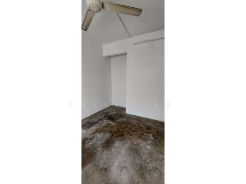 Pangsapuri untuk Disewa di Andorra Apartment - Calvin Lee - Interior - PropertyGuru.com.my