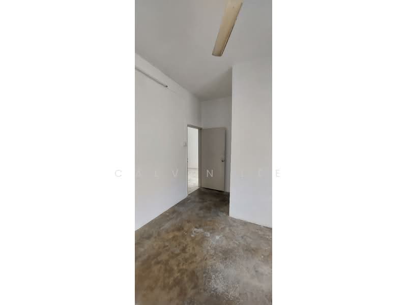 Pangsapuri untuk Disewa di Andorra Apartment - Calvin Lee - Interior - PropertyGuru.com.my