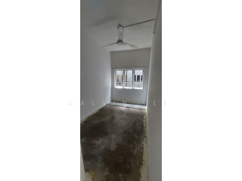 Pangsapuri untuk Disewa di Andorra Apartment - Calvin Lee - Interior - PropertyGuru.com.my