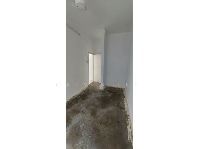 Pangsapuri untuk Disewa di Andorra Apartment - Calvin Lee - Interior - PropertyGuru.com.my