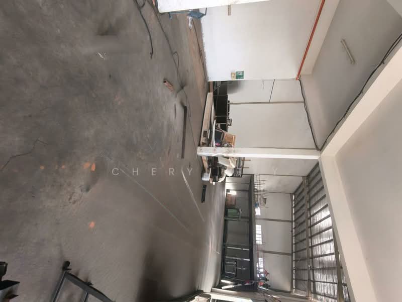 Kilang untuk Disewa di Kawasan Perindustrian SILC (Iskandar Puteri (Nusajaya)) - Cheryl Tey - Interior - PropertyGuru.com.my