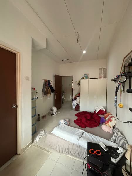 2-storey Terraced House for Sale in Taman Sierra Perdana (Masai) - William Tay - PropertyGuru.com.my