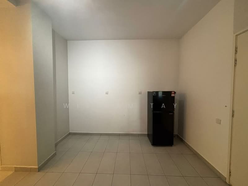 Rumah Kluster untuk Dijual di Eco Botanic (Iskandar Puteri (Nusajaya)) - William Tay - Interior - PropertyGuru.com.my