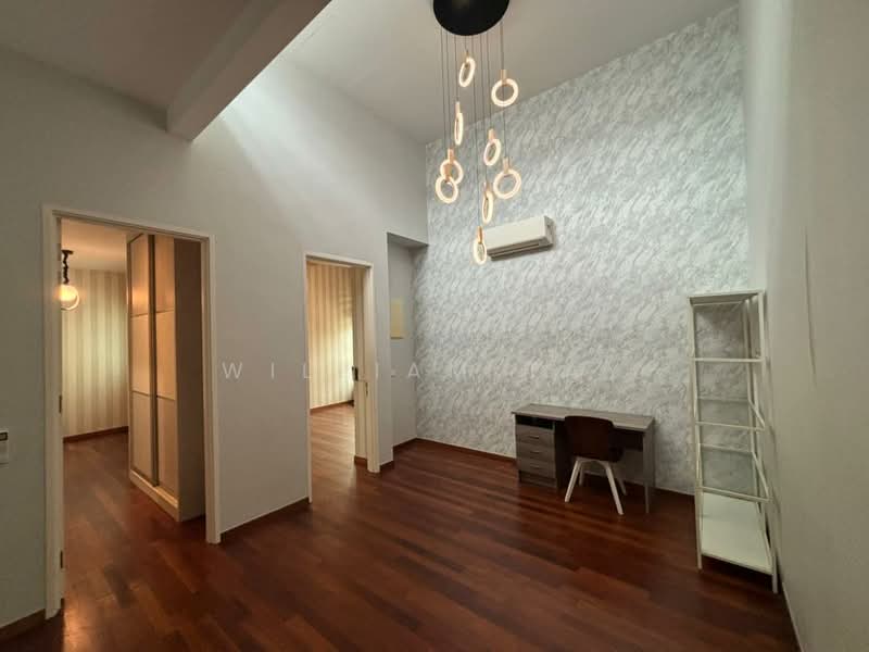 Rumah Kluster untuk Dijual di Eco Botanic (Iskandar Puteri (Nusajaya)) - William Tay - Interior - PropertyGuru.com.my