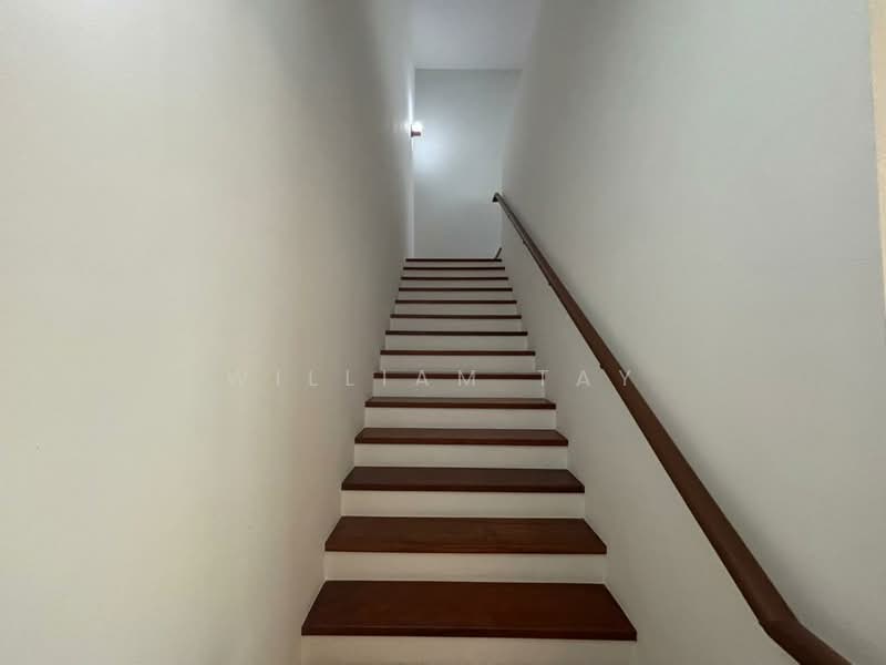 Rumah Kluster untuk Dijual di Eco Botanic (Iskandar Puteri (Nusajaya)) - William Tay - Interior - PropertyGuru.com.my