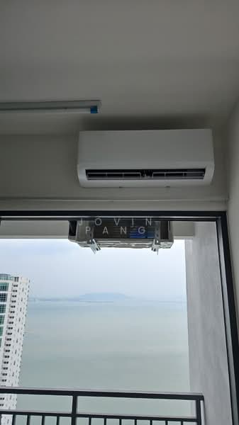Condominium for Rent at 3 Residence - Jovin Pang - PropertyGuru.com.my