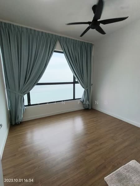 Condominium for Rent at 3 Residence - Jovin Pang - PropertyGuru.com.my