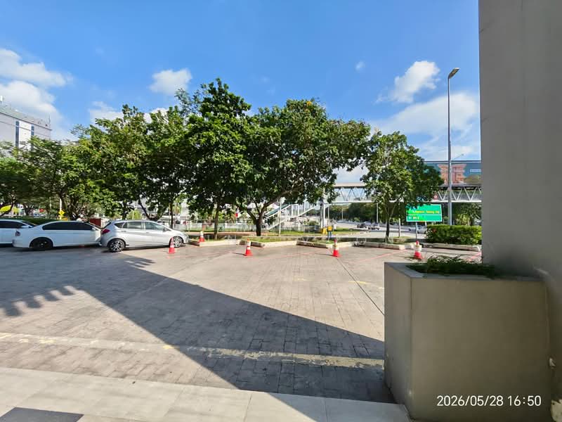 Kedai untuk Disewa di Kelana Jaya (Petaling Jaya) - Kenny Voon - Exterior - PropertyGuru.com.my