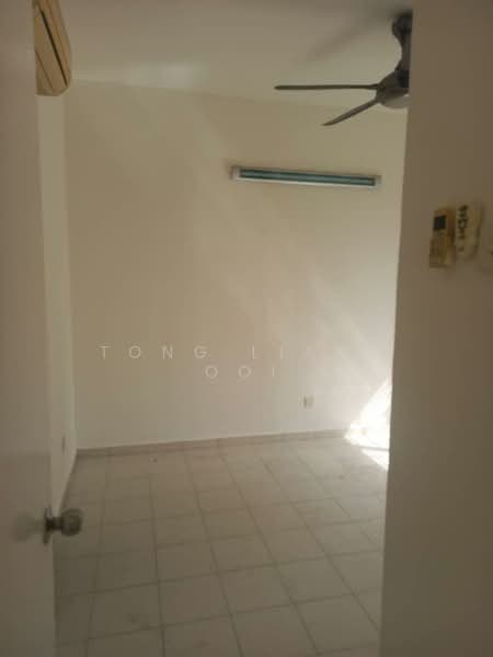 Condominium for Rent at Putra Place Condominium - Tong Liang Ooi - Interior - PropertyGuru.com.my