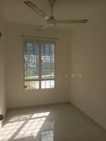 Condominium for Rent at Putra Place Condominium - Tong Liang Ooi - Interior - PropertyGuru.com.my