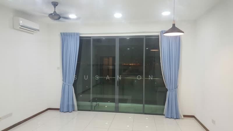 Service Residence for Rent at Crescent Bay Suites (Teluk Bayu) - Susan On - PropertyGuru.com.my